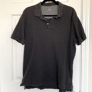 Gap Men Classic Polo